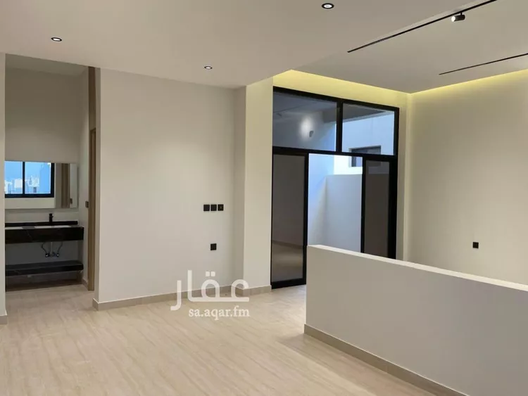 شقة للبيع في شارع السيل الكبير, حي المهدية, مدينة الرياض, منطقة الرياض صورة 4