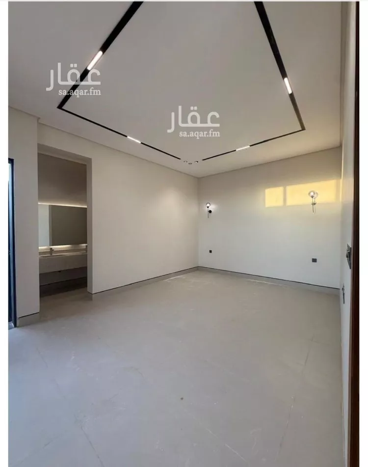 فيلا للبيع في شارع السيل الكبير, حي المهدية, مدينة الرياض, منطقة الرياض صورة 3