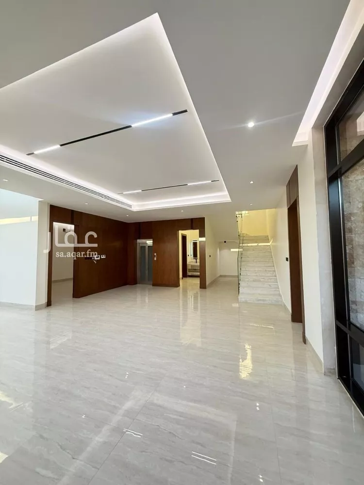 فيلا للبيع في شارع السيل الكبير, حي المهدية, مدينة الرياض, منطقة الرياض صورة 5