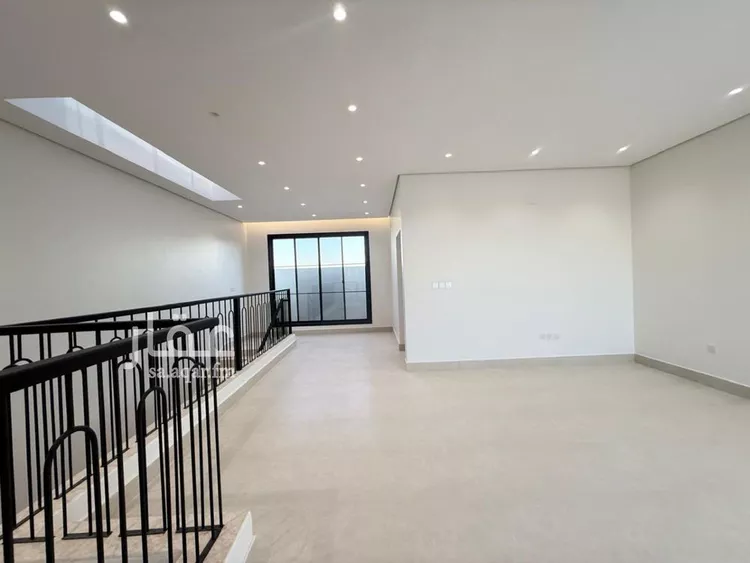 Villa for Sale in Riyadh Al Mahdiyah 26