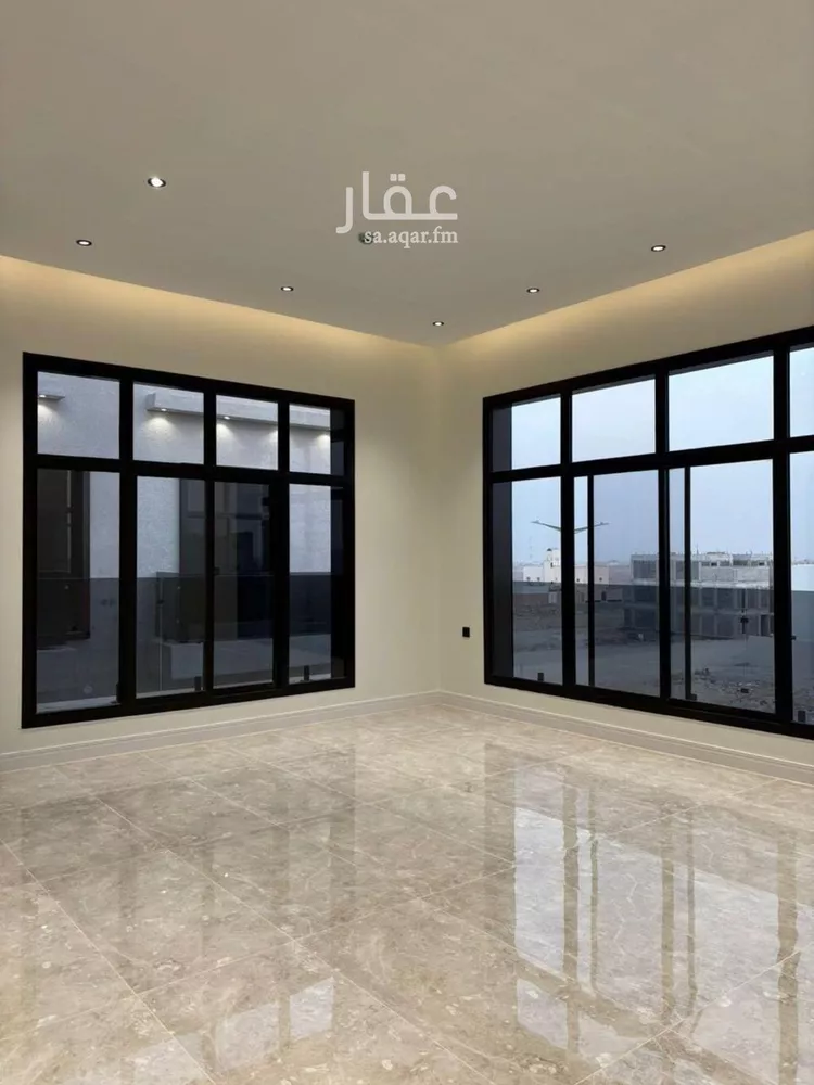 شقة للبيع في شارع أحمد بن هاشم, حي المهدية, مدينة الرياض, منطقة الرياض صورة 5