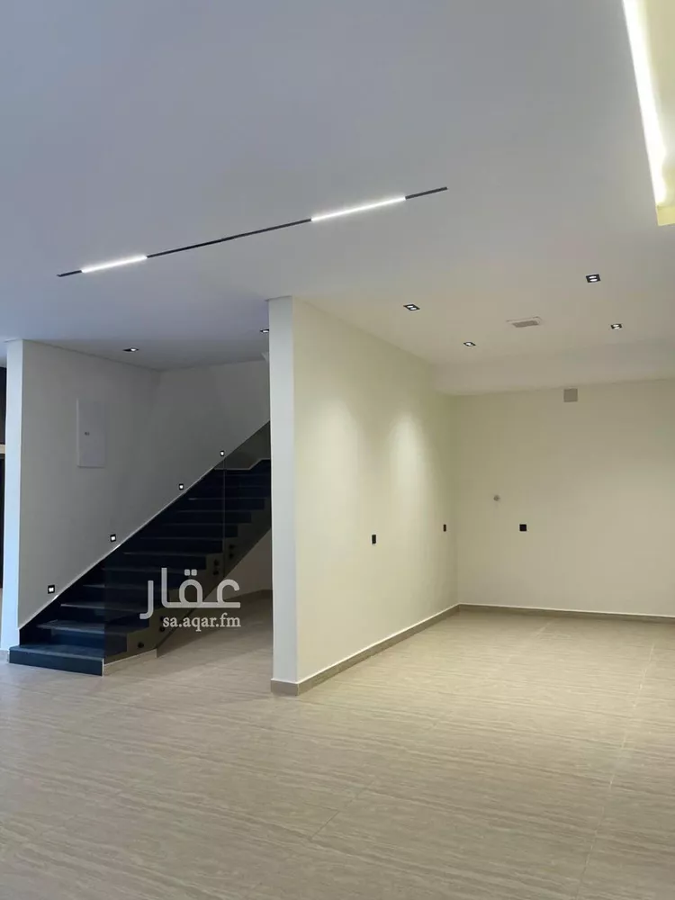 دور للبيع في شارع البريد, حي السويدي الغربي, مدينة الرياض, منطقة الرياض صورة 3