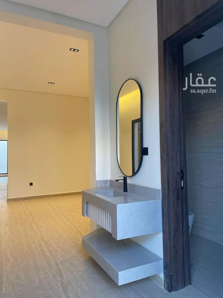 دور للبيع في شارع البريد, حي السويدي الغربي, مدينة الرياض, منطقة الرياض صورة 2