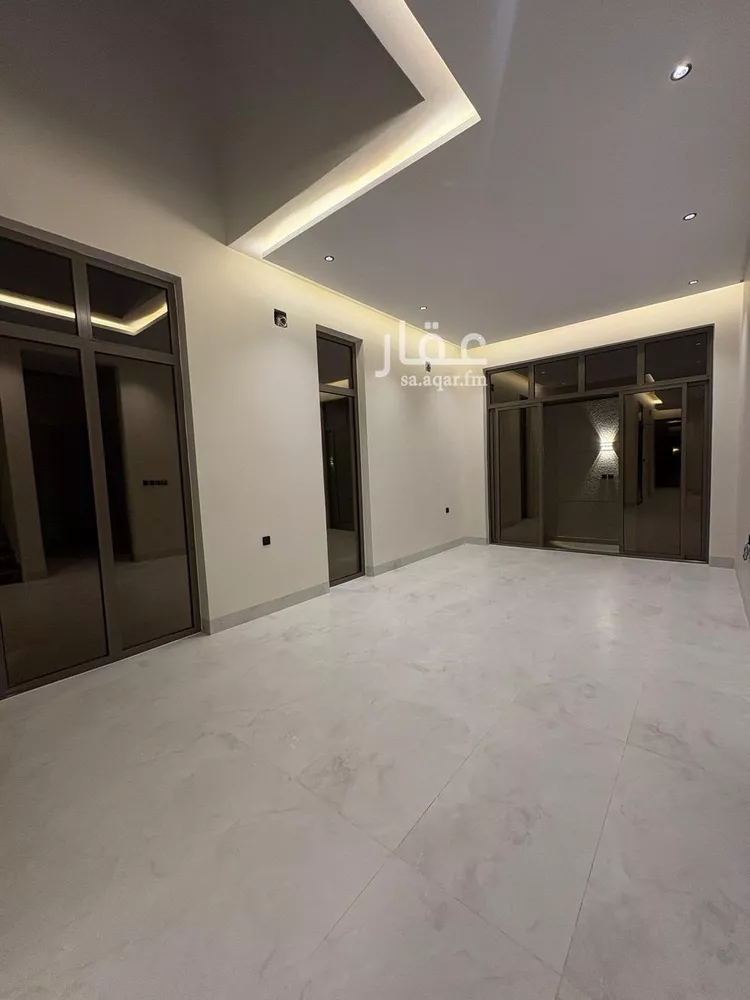 فيلا للبيع في شارع محمد بن أبي بكر القيم, حي المهدية, مدينة الرياض, منطقة الرياض صورة 3