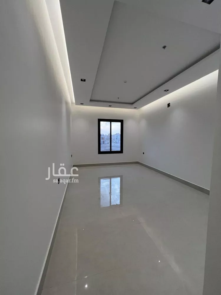 شقة للبيع في شارع السيل الكبير, حي المهدية, مدينة الرياض, منطقة الرياض صورة 2