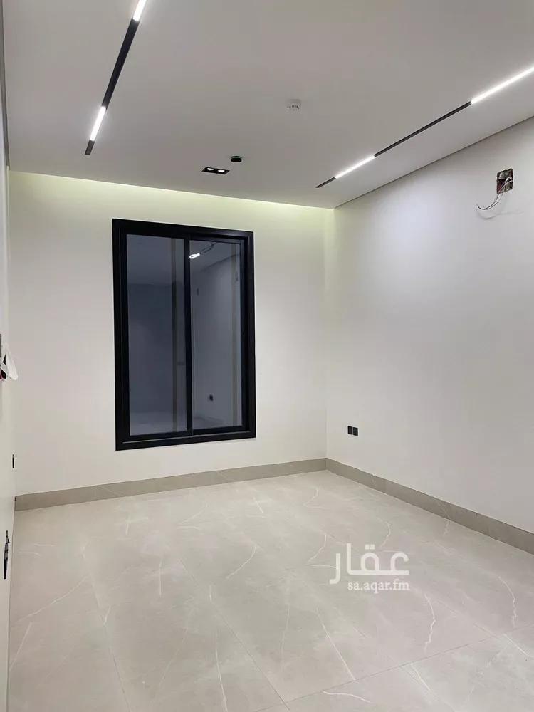 شقة للبيع في شارع السيل الكبير, حي المهدية, مدينة الرياض, منطقة الرياض صورة 3