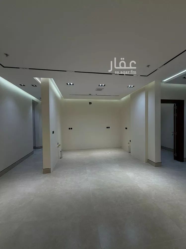 شقة للبيع في شارع السيل الكبير, حي المهدية, مدينة الرياض, منطقة الرياض صورة 4