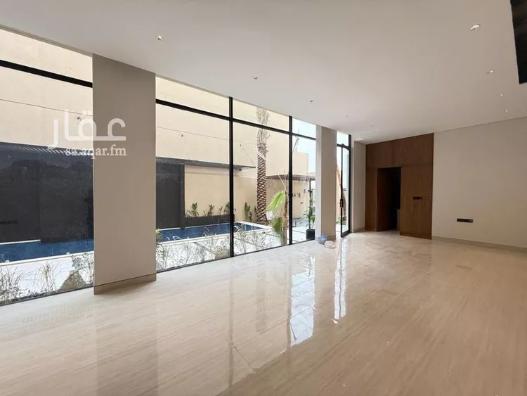 فيلا للبيع في شارع السيل الكبير, حي المهدية, مدينة الرياض, منطقة الرياض صورة 5