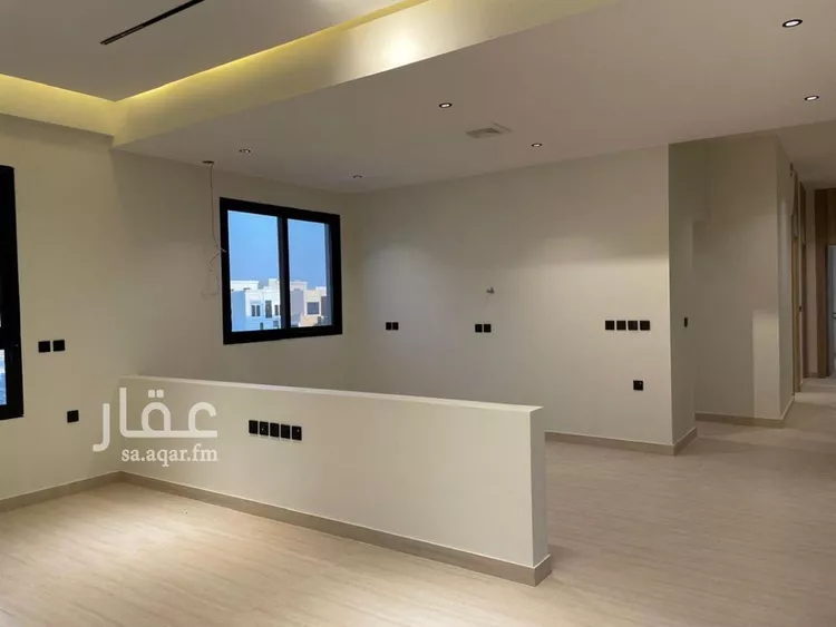 شقة للبيع في شارع السيل الكبير, حي المهدية, مدينة الرياض, منطقة الرياض صورة 5