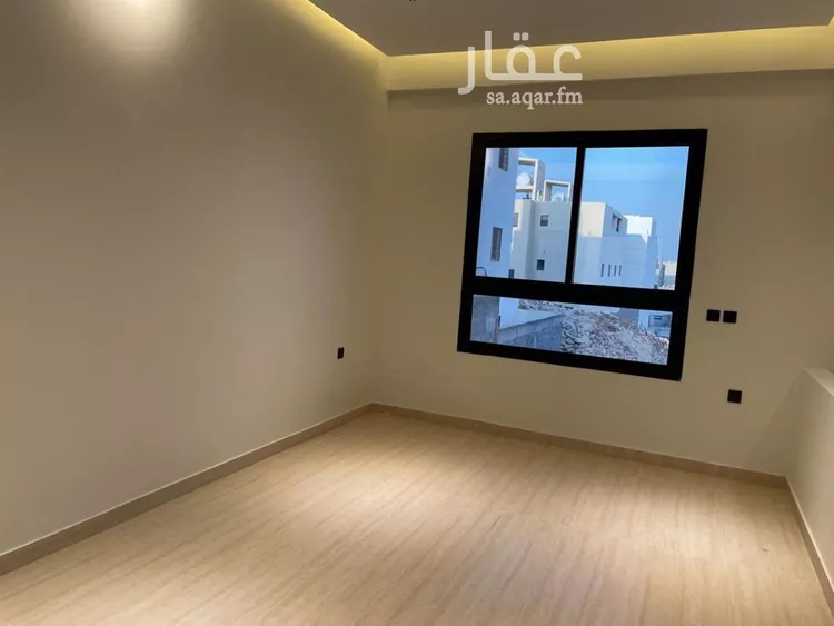 شقة للبيع في شارع السيل الكبير, حي المهدية, مدينة الرياض, منطقة الرياض صورة 5