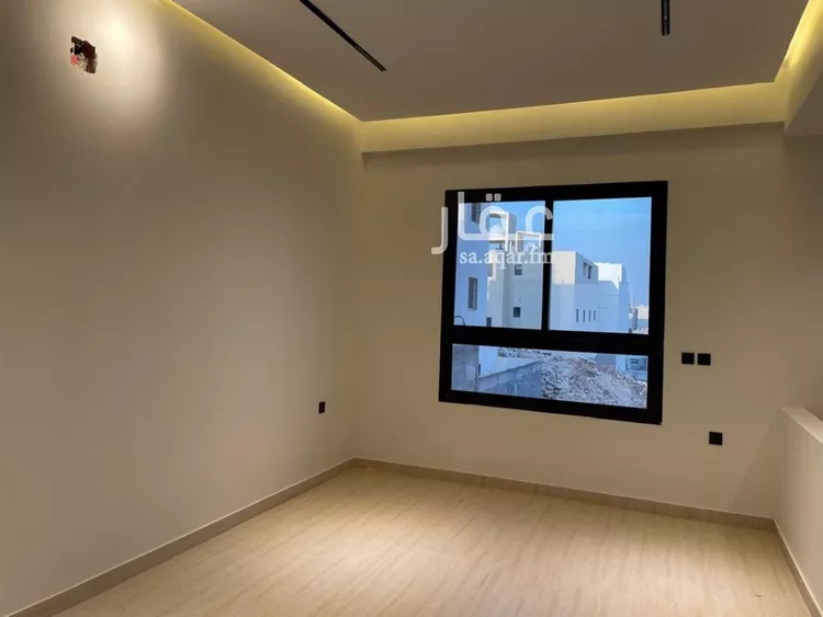 شقة للبيع في شارع السيل الكبير, حي المهدية, مدينة الرياض, منطقة الرياض صورة 4