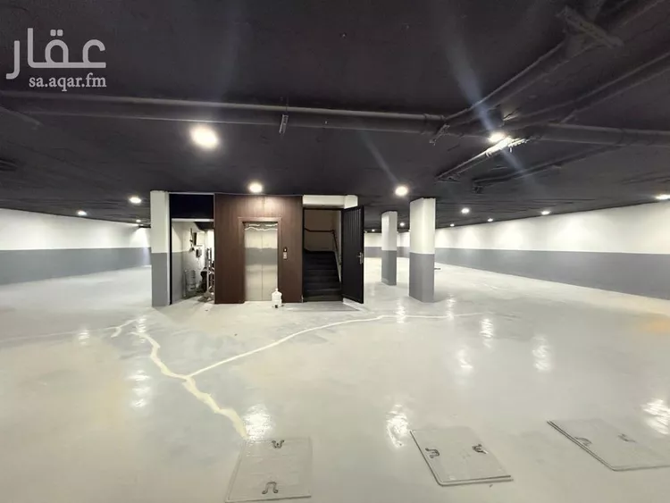 شقة للبيع في شارع أحمد بن هاشم, حي المهدية, مدينة الرياض, منطقة الرياض صورة 3