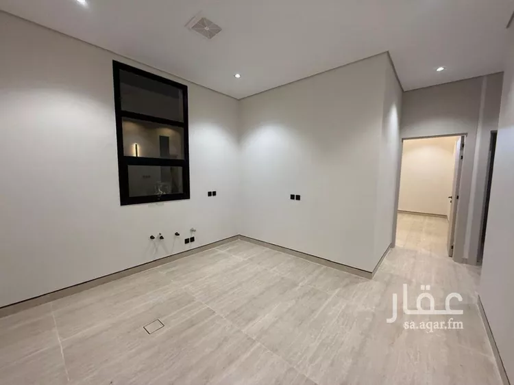 شقة للبيع في شارع وادي الحسنا, حي المهدية, مدينة الرياض, منطقة الرياض صورة 4