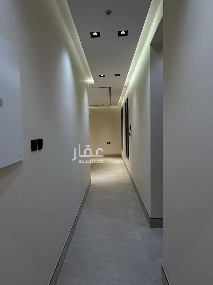 شقة للبيع في شارع السيل الكبير, حي المهدية, مدينة الرياض, منطقة الرياض صورة 3