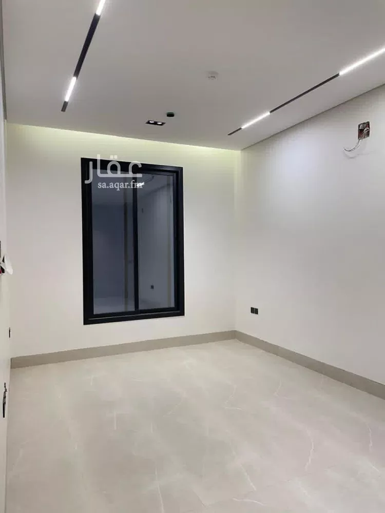 شقة للبيع في شارع السيل الكبير, حي المهدية, مدينة الرياض, منطقة الرياض صورة 4