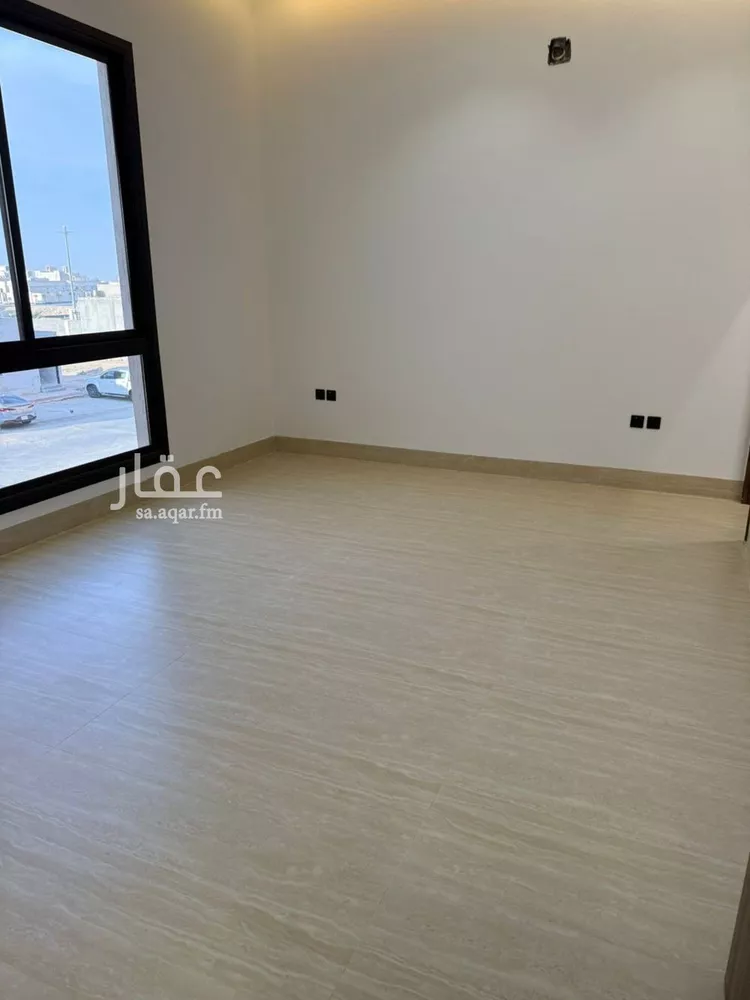 فيلا للبيع في شارع الطائف, حي ظهرة لبن, مدينة الرياض, منطقة الرياض صورة 4