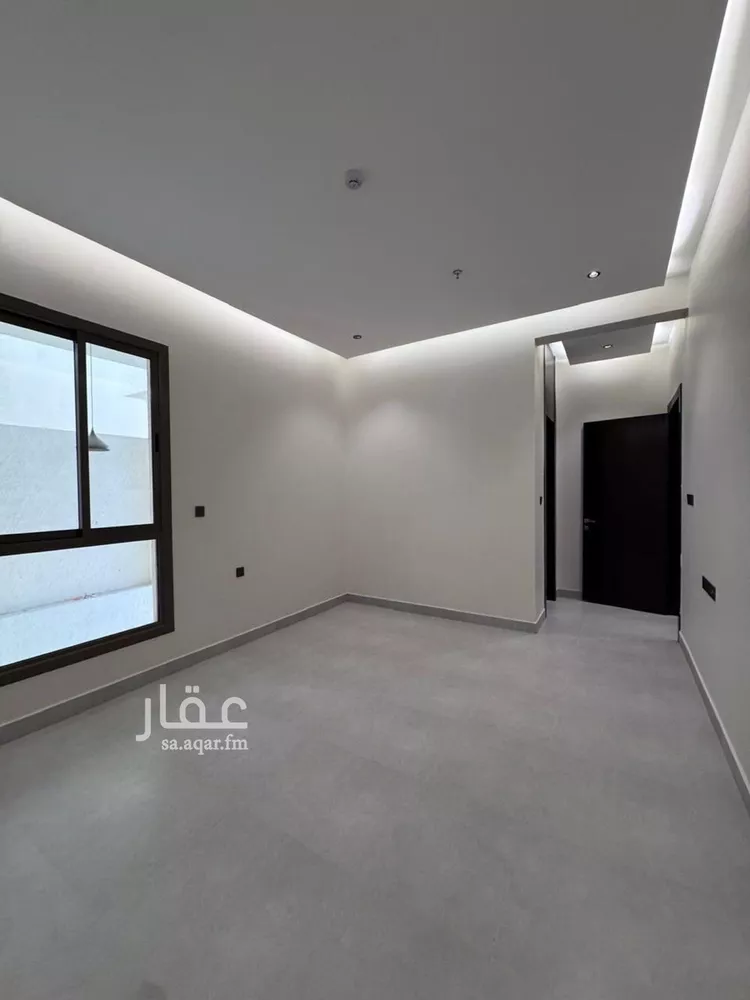 شقة للبيع في شارع السيل الكبير, حي المهدية, مدينة الرياض, منطقة الرياض صورة 5