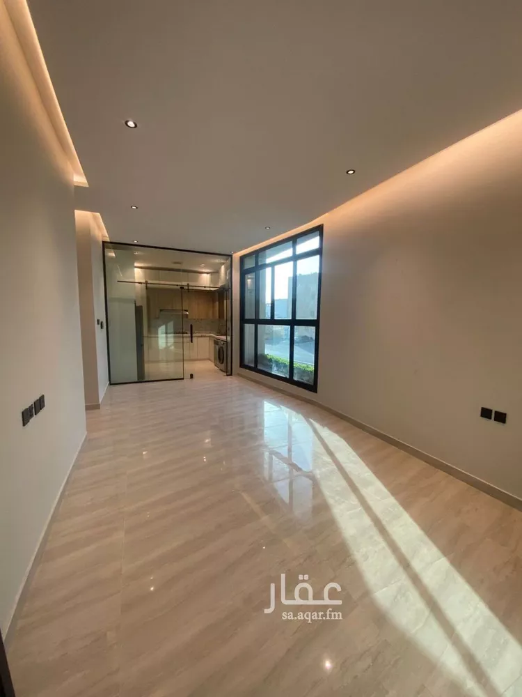 شقة للإيجار في شارع السيل الكبير, حي المهدية, مدينة الرياض, منطقة الرياض صورة 5