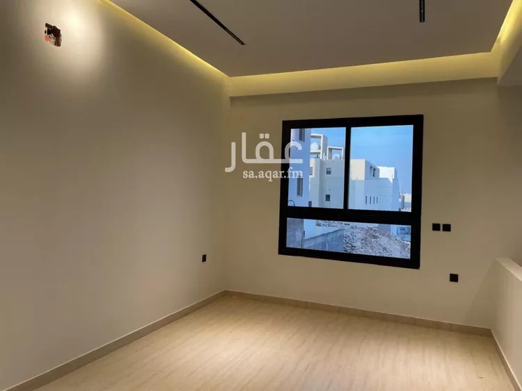 شقة للبيع في شارع أحمد بن هاشم, حي المهدية, مدينة الرياض, منطقة الرياض صورة 2