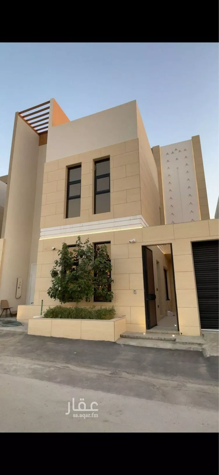 فيلا للبيع في شارع الدهناء, حي المهدية, مدينة الرياض, منطقة الرياض صورة 3