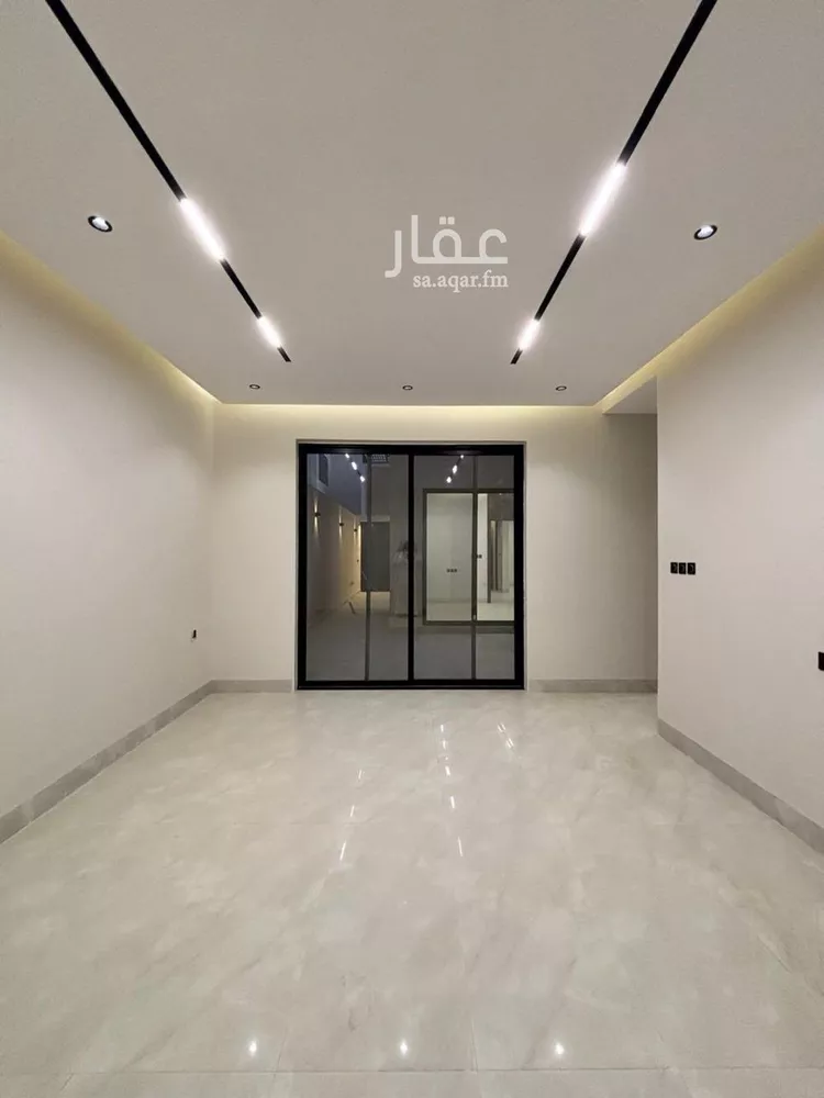 فيلا للبيع في شارع السيل الكبير, حي المهدية, مدينة الرياض, منطقة الرياض صورة 4