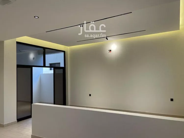 شقة للبيع في شارع السيل الكبير, حي المهدية, مدينة الرياض, منطقة الرياض صورة 3