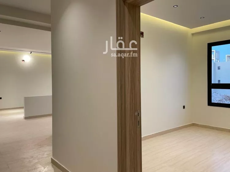 شقة للبيع في شارع السيل الكبير, حي المهدية, مدينة الرياض, منطقة الرياض صورة 4
