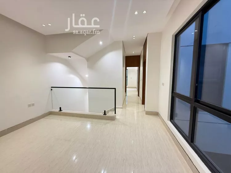 فيلا للبيع في حي المهدية, مدينة الرياض, منطقة الرياض صورة 5