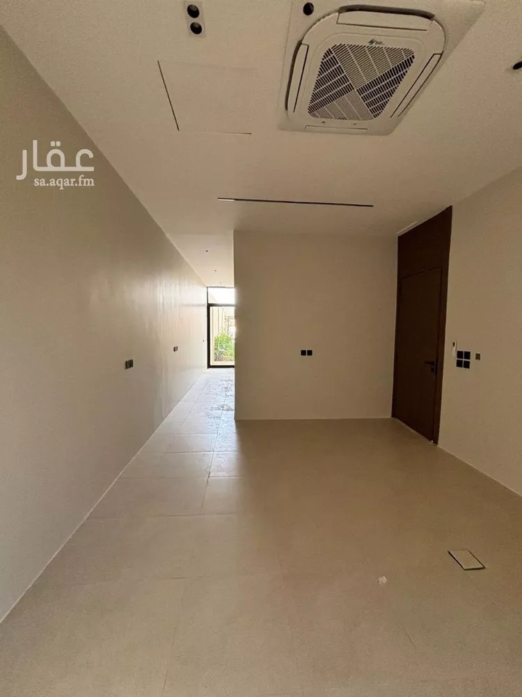 فيلا للبيع في حي المهدية, مدينة الرياض, منطقة الرياض صورة 4