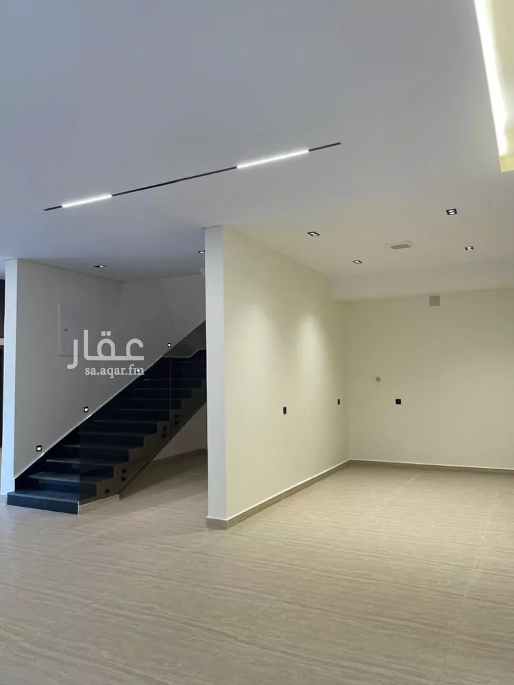 دور للبيع في شارع البرق, حي السويدي الغربي, مدينة الرياض, منطقة الرياض صورة 5