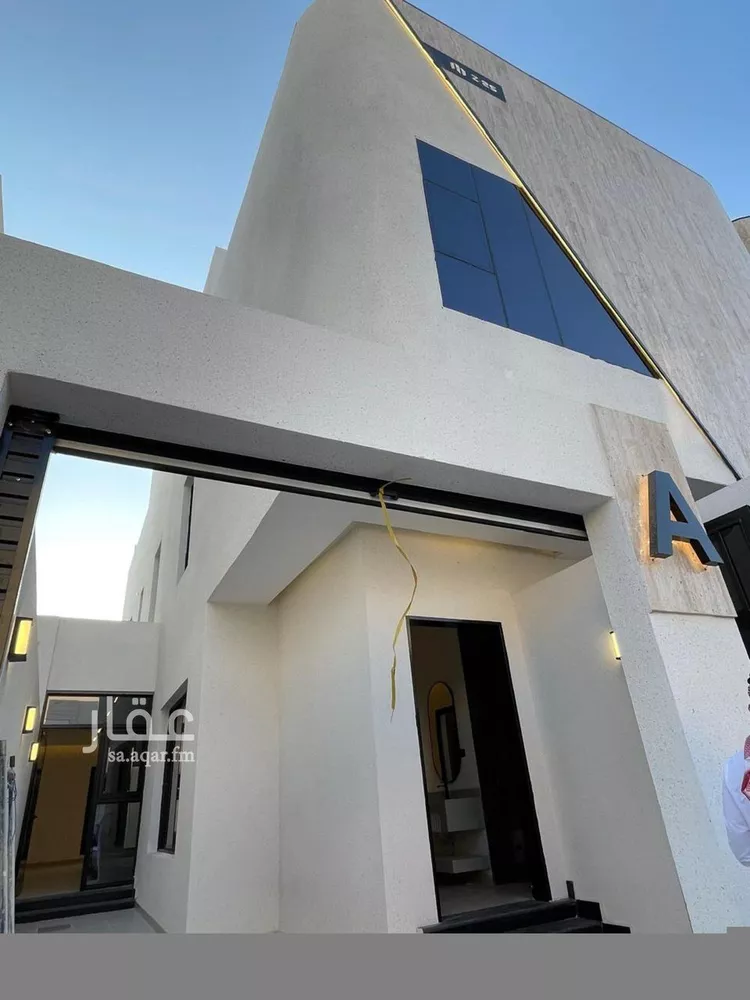 دور للبيع في شارع الجمعية, حي السويدي الغربي, مدينة الرياض, منطقة الرياض صورة 2