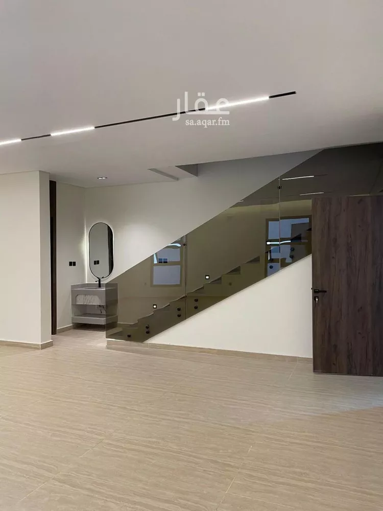 دور للبيع في شارع الجمعية, حي السويدي الغربي, مدينة الرياض, منطقة الرياض صورة 4