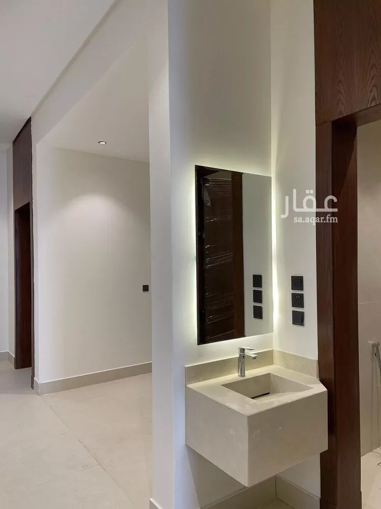 شقة للبيع في شارع أبي علي الصيرفي, حي المهدية, مدينة الرياض, منطقة الرياض صورة 5