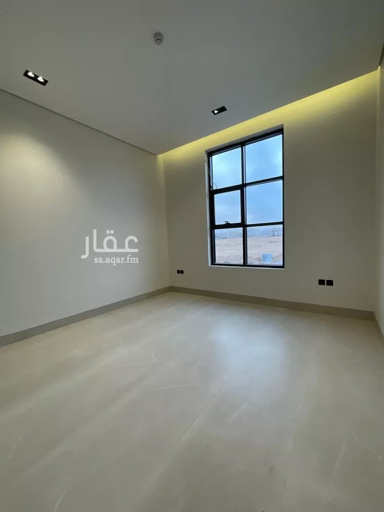 شقة للبيع في شارع السيل الكبير, حي المهدية, مدينة الرياض, منطقة الرياض صورة 2