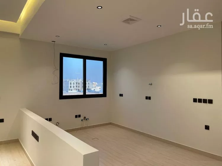 شقة للبيع في شارع السيل الكبير, حي المهدية, مدينة الرياض, منطقة الرياض صورة 2
