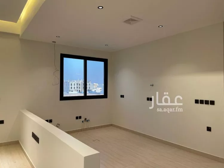 شقة للبيع في شارع السيل الكبير, حي المهدية, مدينة الرياض, منطقة الرياض صورة 4