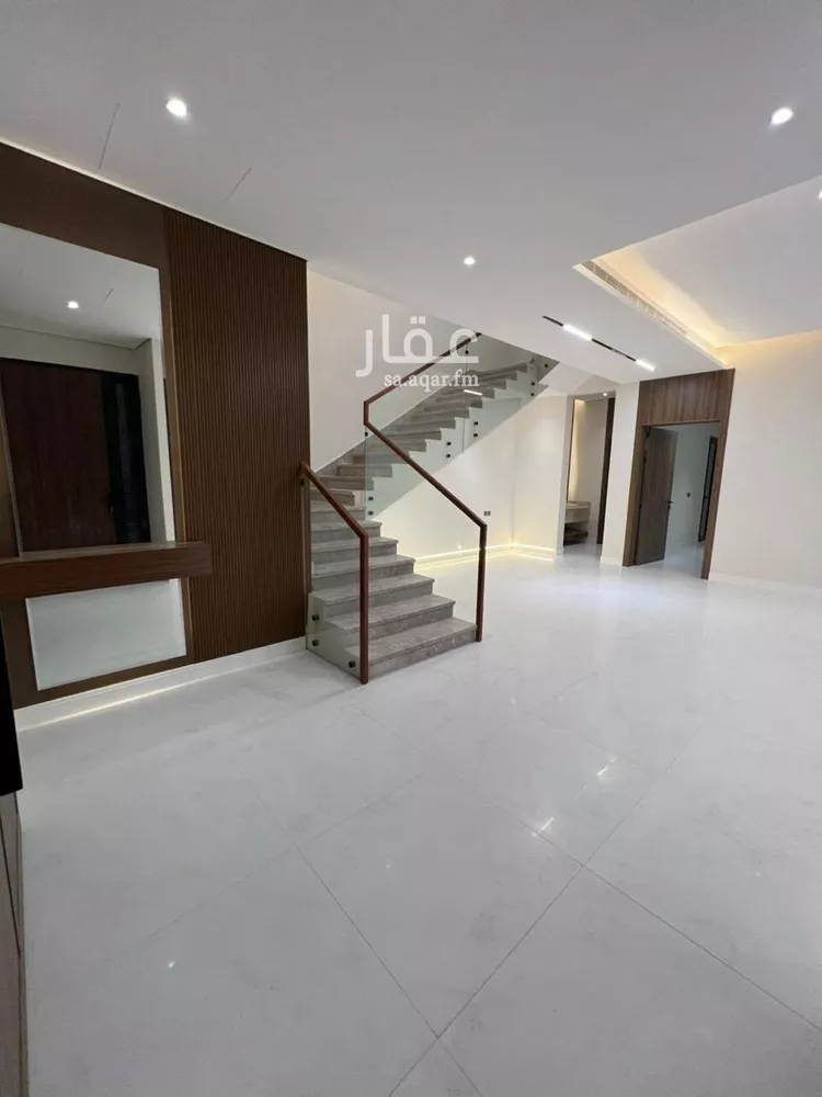 فيلا للبيع في شارع عبدالغني البشتي, حي المهدية, مدينة الرياض, منطقة الرياض صورة 3