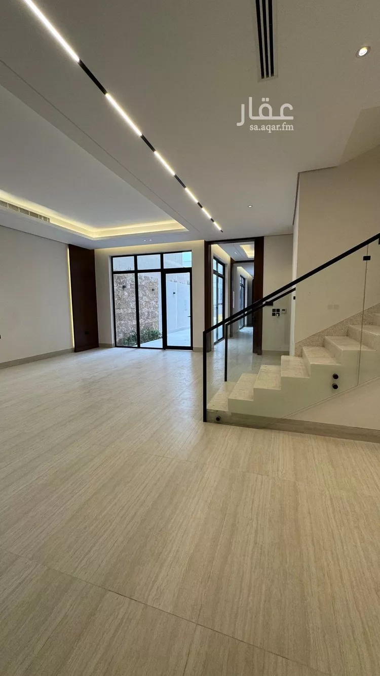 فيلا للبيع في شارع علي الجمال, حي المهدية, مدينة الرياض, منطقة الرياض صورة 4