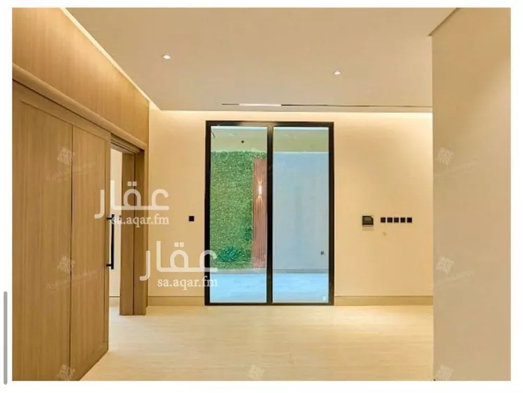 Villa for Sale in Riyadh Al Mahdiyah 10