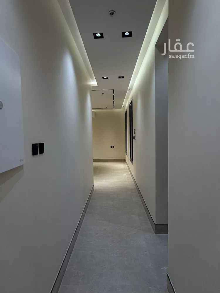 شقة للبيع في شارع السيل الكبير, حي المهدية, مدينة الرياض, منطقة الرياض صورة 3