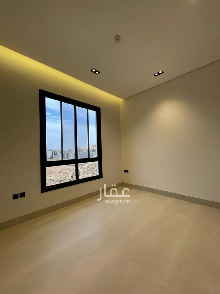 شقة للبيع في شارع السيل الكبير, حي المهدية, مدينة الرياض, منطقة الرياض صورة 5