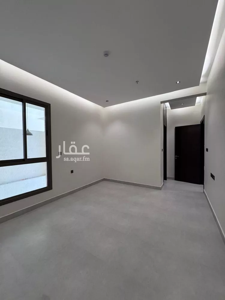 شقة للبيع في شارع السيل الكبير, حي المهدية, مدينة الرياض, منطقة الرياض صورة 5