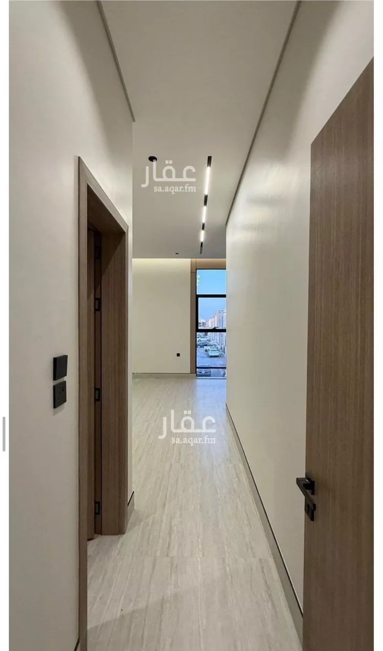 فيلا للبيع في حي المهدية, مدينة الرياض, منطقة الرياض صورة 4