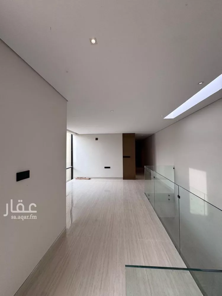 شقة للبيع في شارع السيل الكبير, حي المهدية, مدينة الرياض, منطقة الرياض صورة 3