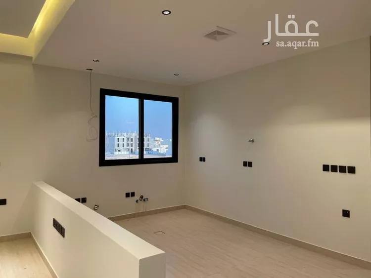 شقة للبيع في شارع السيل الكبير, حي المهدية, مدينة الرياض, منطقة الرياض 8