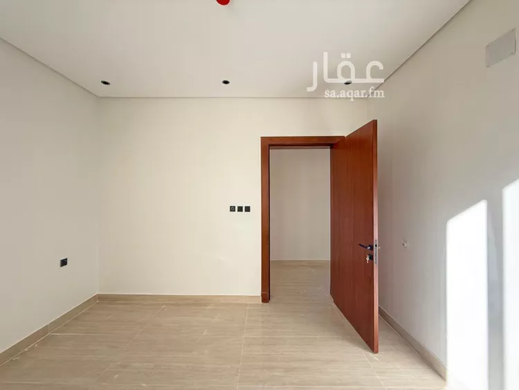 Apartment for Sale in Riyadh Al Mahdiyah صورة 4