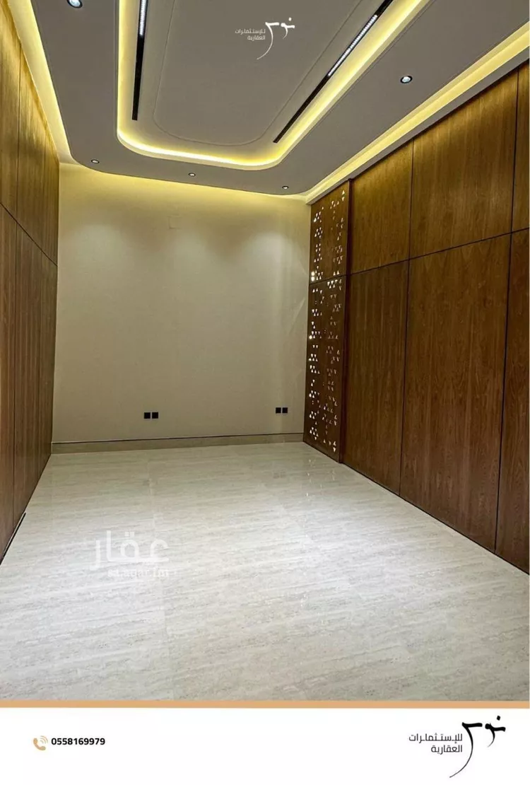 Villa for Sale in Riyadh Al Mahdiyah 20