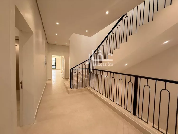 Villa for Sale in Riyadh Al Mahdiyah 20