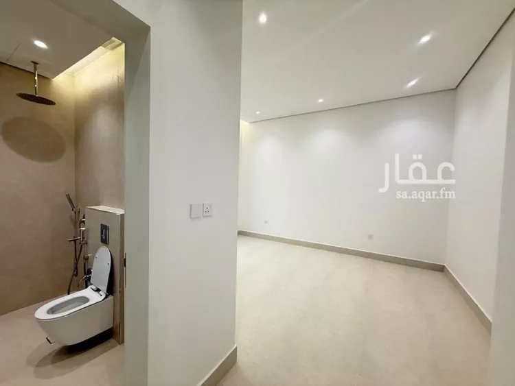 Villa for Sale in Riyadh Al Mahdiyah 22