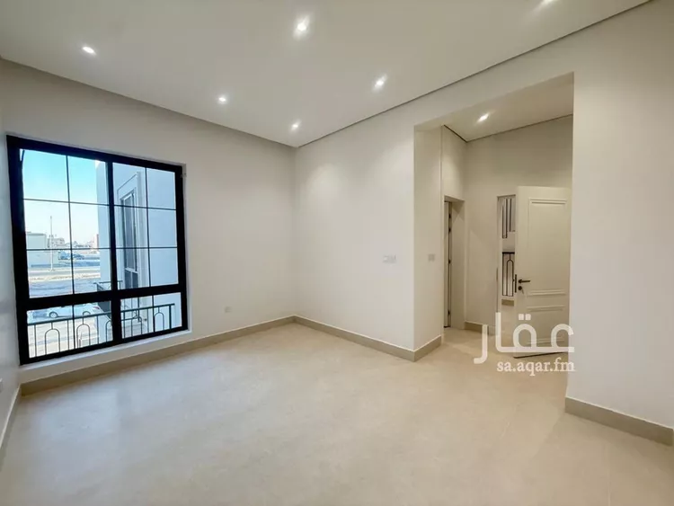 Villa for Sale in Riyadh Al Mahdiyah 25